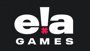 Ela Games